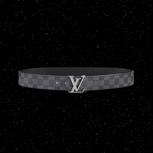 LV Belt - Vendor