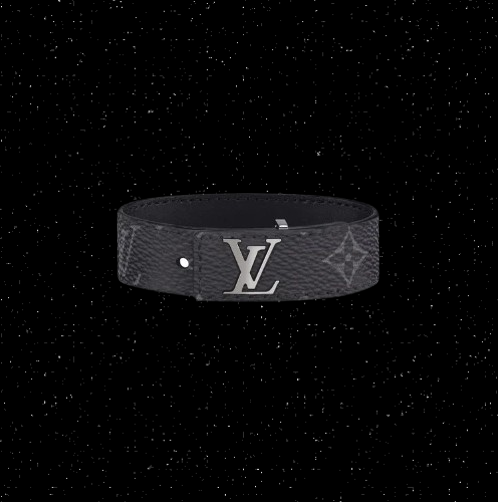 LV Bracelet - Vendor