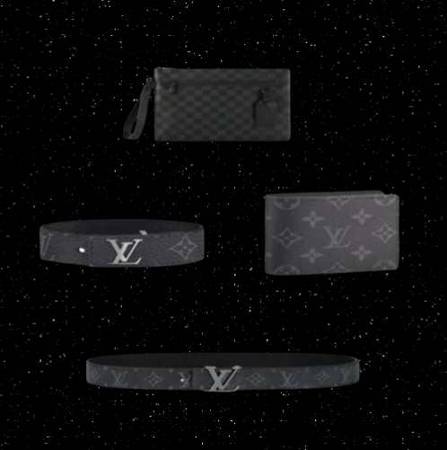 LV Ultra Bundle-Vendor